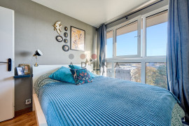 
                                                                                        Vente
                                                                                         Duplex Lumineux de 4 Pièces