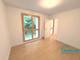 
                                                                                        Vente
                                                                                         Duplex lumineux Rive gauche