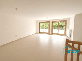 
                                                                                        Vente
                                                                                         Duplex lumineux Rive gauche