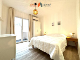 
                                                                                        Location
                                                                                         Duplex meublé - Terrasse vue Nd de la Garde