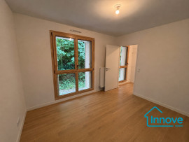 
                                                                                        Vente
                                                                                         DUPLEX NEUF