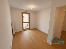 
                                                                                        Vente
                                                                                         DUPLEX NEUF