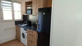 
                                                                                        Location
                                                                                         Duplex Orsay RER LE GUICHET