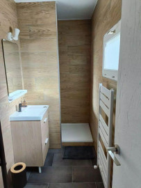 
                                                                                        Location
                                                                                         Duplex Orsay RER LE GUICHET