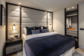 
                                                                                        Vente
                                                                                         Duplex Penthouse à Puente Romano