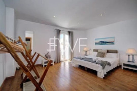 
                                                                                        Vente
                                                                                         Duplex Penthouse Puerto Banus avec Vue Mer