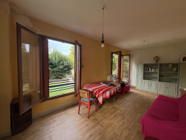 
                                                                                        Vente
                                                                                         Eaubonne – Quartier Gare d’Ermont-Eaubonne