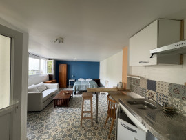 
                                                                                        Vente
                                                                                         Eaubonne – Quartier Gare d’Ermont-Eaubonne