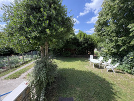 
                                                                                        Vente
                                                                                         Eaubonne – Quartier Gare d’Ermont-Eaubonne