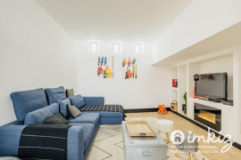 
                                                                                        Vente
                                                                                         Echoppe bordelaise de 7 pièces