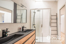 
                                                                                        Vente
                                                                                         Echoppe bordelaise de 7 pièces