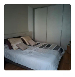 
                                                                                        Location
                                                                                         Echoppe de 40m² meublée refaite à neuf
