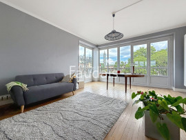 
                                                                                        Vente
                                                                                         Emplacement hyper centre