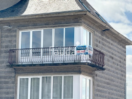 
                                                                                        Vente
                                                                                         Emplacement hyper centre