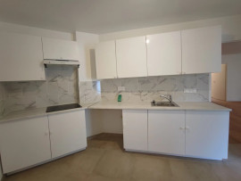 
                                                                                        Location
                                                                                         Emplacement n°1 pour ce bel appartement avec jardin privatif