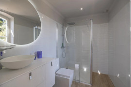 Vente
EN VENTE VILLA NICE - TERRAIN - PISCINE - VUE MER