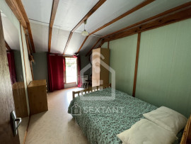 
                                                                                        Vente
                                                                                         Ensemble de 2 Maisons mitoyennes en entrée de vallée Pyrénéenne