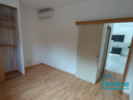 
                                                                                        Vente
                                                                                         Ensemble de 3 appartements vendus loués