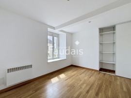 
                                                                                        Vente
                                                                                         ENSEMBLE DE DEUX MAISONS IDEAL INVESTISSEMENT