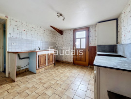 
                                                                                        Vente
                                                                                         ENSEMBLE DE DEUX MAISONS IDEAL INVESTISSEMENT