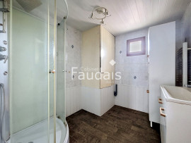 
                                                                                        Vente
                                                                                         ENSEMBLE DE DEUX MAISONS IDEAL INVESTISSEMENT