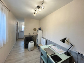 
                                                                                        Vente
                                                                                         Ensemble immobilier 6 lots proche Amiens