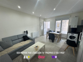 Vente
ENSEMBLE IMMOBILIER HYPER CENTRE