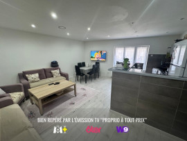 Vente
ENSEMBLE IMMOBILIER HYPER CENTRE