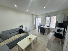 Vente
ENSEMBLE IMMOBILIER HYPER CENTRE