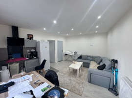 Vente
ENSEMBLE IMMOBILIER HYPER CENTRE