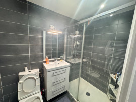 Vente
ENSEMBLE IMMOBILIER HYPER CENTRE