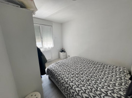 Vente
ENSEMBLE IMMOBILIER HYPER CENTRE