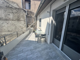 Vente
ENSEMBLE IMMOBILIER HYPER CENTRE