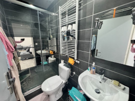 Vente
ENSEMBLE IMMOBILIER HYPER CENTRE