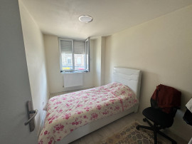 Vente
ENSEMBLE IMMOBILIER HYPER CENTRE