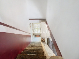 
                                                                                        Vente
                                                                                         ENTRE SAINT-LO et COUTANCES 