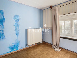 
                                                                                        Vente
                                                                                         ENTRE SAINT-LO et COUTANCES 