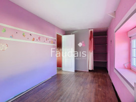 
                                                                                        Vente
                                                                                         ENTRE SAINT-LO et COUTANCES 