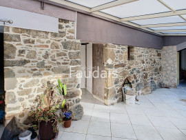 
                                                                                        Vente
                                                                                         ENTRE SAINT-LO et COUTANCES 