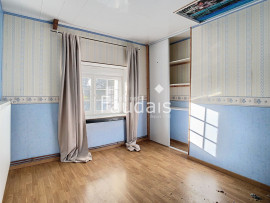 
                                                                                        Vente
                                                                                         ENTRE SAINT-LO et COUTANCES 