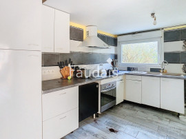 
                                                                                        Vente
                                                                                         ENTRE SAINT-LO et COUTANCES 