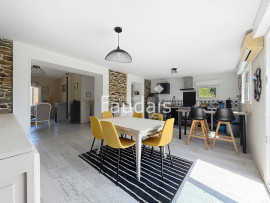 
                                                                                        Vente
                                                                                         entre SAINT LO et VIRE