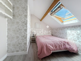 
                                                                                        Vente
                                                                                         entre SAINT LO et VIRE