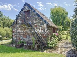 
                                                                                        Vente
                                                                                         entre SAINT LO et VIRE