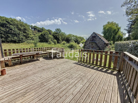 
                                                                                        Vente
                                                                                         entre SAINT LO et VIRE