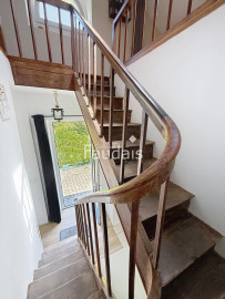 
                                                                                        Vente
                                                                                         entre SAINT LO et VIRE