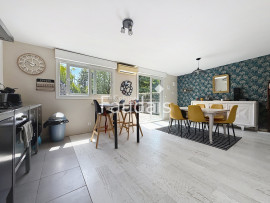 
                                                                                        Vente
                                                                                         entre SAINT LO et VIRE