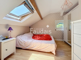 
                                                                                        Vente
                                                                                         entre SAINT LO et VIRE