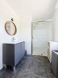 
                                                                                        Vente
                                                                                         entre SAINT LO et VIRE