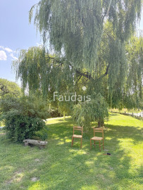 
                                                                                        Vente
                                                                                         entre SAINT LO et VIRE